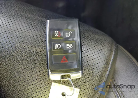 2020 Jaguar Xe S Rwd Automatic from USA, damaged, VIN SAJAE4FX6LCP56132